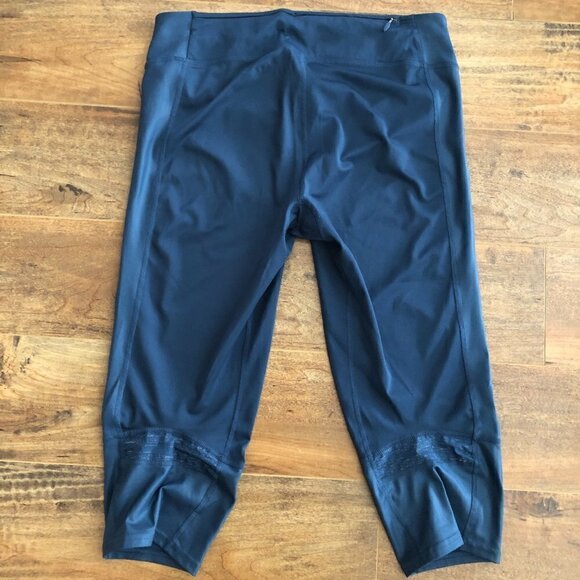 ADIDAS Women's Supernova 3/4 Tight - M - Picture 6 of 10